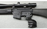Rock River Arms ~ Model LAR-15 ~ 5.56mm - 7 of 9