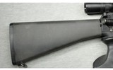 Rock River Arms ~ Model LAR-15 ~ 5.56mm - 2 of 9