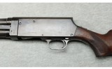 J. Stevens ~ Model 520-30 ~ 12 Gauge - 7 of 9