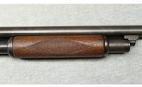 J. Stevens ~ Model 520-30 ~ 12 Gauge - 4 of 9