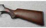J. Stevens ~ Model 520-30 ~ 12 Gauge - 8 of 9