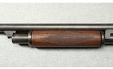 J. Stevens ~ Model 520-30 ~ 12 Gauge - 6 of 9