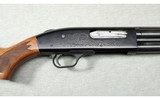 Mossberg ~ Model 835 ~ 12 Gauge - 3 of 9