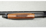Mossberg ~ Model 835 ~ 12 Gauge - 6 of 9
