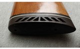 Mossberg ~ Model 835 ~ 12 Gauge - 9 of 9