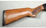 Mossberg ~ Model 835 ~ 12 Gauge - 2 of 9