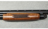 Mossberg ~ Model 835 ~ 12 Gauge - 4 of 9