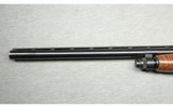 Mossberg ~ Model 835 ~ 12 Gauge - 5 of 9