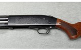 Mossberg ~ Model 835 ~ 12 Gauge - 7 of 9