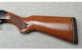 Mossberg ~ Model 835 ~ 12 Gauge - 8 of 9