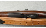 Springfield ~ M1 Garand ~ .30-06 Springfield - 7 of 10