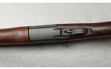 Springfield ~ M1 Garand ~ .30-06 Springfield - 7 of 10