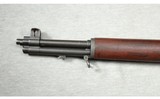 Springfield ~ M1 Garand ~ .30-06 Springfield - 5 of 10