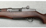 Springfield ~ M1 Garand ~ .30-06 Springfield - 8 of 10