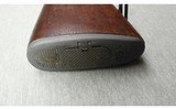 Springfield ~ M1 Garand ~ .30-06 Springfield - 10 of 10