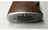 Springfield ~ M1 Garand ~ .30-06 Springfield - 10 of 10