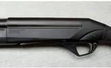 Benelli ~ SBE 3 BE.S.T. ~ 12 Gauge - 9 of 12