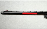 Benelli ~ SBE 3 BE.S.T. ~ 12 Gauge - 6 of 12