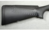 Benelli ~ SBE 3 BE.S.T. ~ 12 Gauge - 2 of 12