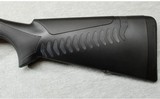 Benelli ~ SBE 3 BE.S.T. ~ 12 Gauge - 11 of 12