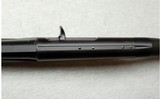 Benelli ~ SBE 3 BE.S.T. ~ 12 Gauge - 10 of 12