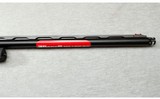 Benelli ~ SBE 3 BE.S.T. ~ 12 Gauge - 5 of 12