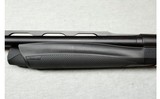 Benelli ~ SBE 3 BE.S.T. ~ 12 Gauge - 7 of 12