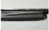 Benelli ~ SBE 3 BE.S.T. ~ 12 Gauge - 4 of 12