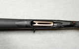 Benelli ~ SBE 3 BE.S.T. ~ 12 Gauge - 8 of 12