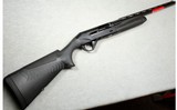 Benelli ~ SBE 3 BE.S.T. ~ 12 Gauge