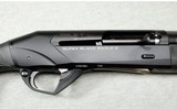 Benelli ~ SBE 3 BE.S.T. ~ 12 Gauge - 3 of 12