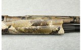 Benelli ~ Super Vinci ~ 12 Gauge - 4 of 12