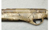 Benelli ~ Super Vinci ~ 12 Gauge - 9 of 12