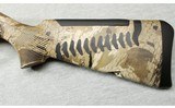 Benelli ~ Super Vinci ~ 12 Gauge - 11 of 12