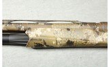 Benelli ~ Super Vinci ~ 12 Gauge - 7 of 12