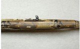 Benelli ~ Super Vinci ~ 12 Gauge - 10 of 12