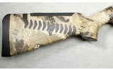 Benelli ~ Super Vinci ~ 12 Gauge - 2 of 12