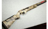 Benelli ~ Super Vinci ~ 12 Gauge - 1 of 12