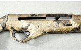 Benelli ~ Super Vinci ~ 12 Gauge - 3 of 12