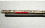 Benelli ~ Super Vinci ~ 12 Gauge - 6 of 12