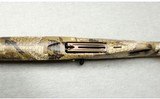 Benelli ~ Super Vinci ~ 12 Gauge - 8 of 12