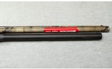 Benelli ~ Super Vinci ~ 12 Gauge - 5 of 12
