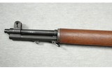 Springfield ~ M1 Garand ~ .30-06 Springfield - 5 of 10