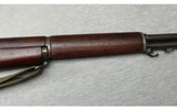 Springfield ~ M1D Garand ~ .30-06 Springfield - 4 of 10