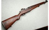 Springfield Armory ~ M1 Garand ~ .30-06 Springfield - 1 of 12