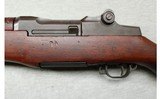 Springfield Armory ~ M1 Garand ~ .30-06 Springfield - 9 of 12