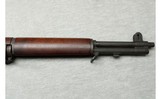 Springfield Armory ~ M1 Garand ~ .30-06 Springfield - 5 of 12