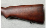 Springfield Armory ~ M1 Garand ~ .30-06 Springfield - 11 of 12