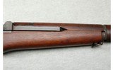 Springfield Armory ~ M1 Garand ~ .30-06 Springfield - 4 of 12