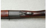 Springfield Armory ~ M1 Garand ~ .30-06 Springfield - 8 of 12
